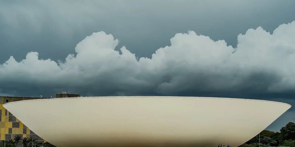 deputados-pedem-investigacao-federal-sobre-megaoperacao-no-rio