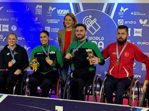 tenis-de-mesa-paralimpico:-thais-severo-leva-ouro-e-prata-na-franca tenis-de-mesa-paralimpico:-thais-severo-leva-ouro-e-prata-na-franca