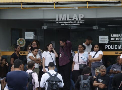 familias-de-mortos-em-operacao-no-rio-reclamam-de-falta-de-informacao