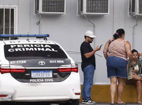 iml-do-rio-identifica-100-dos-121-mortos-na-operacao-contencao