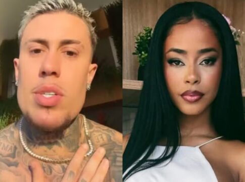 mc-daniel-expoe-mentiras-de-lorena-maria-em-meio-a-disputa-por-pensao