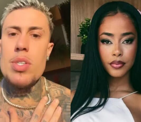 mc-daniel-expoe-mentiras-de-lorena-maria-em-meio-a-disputa-por-pensao