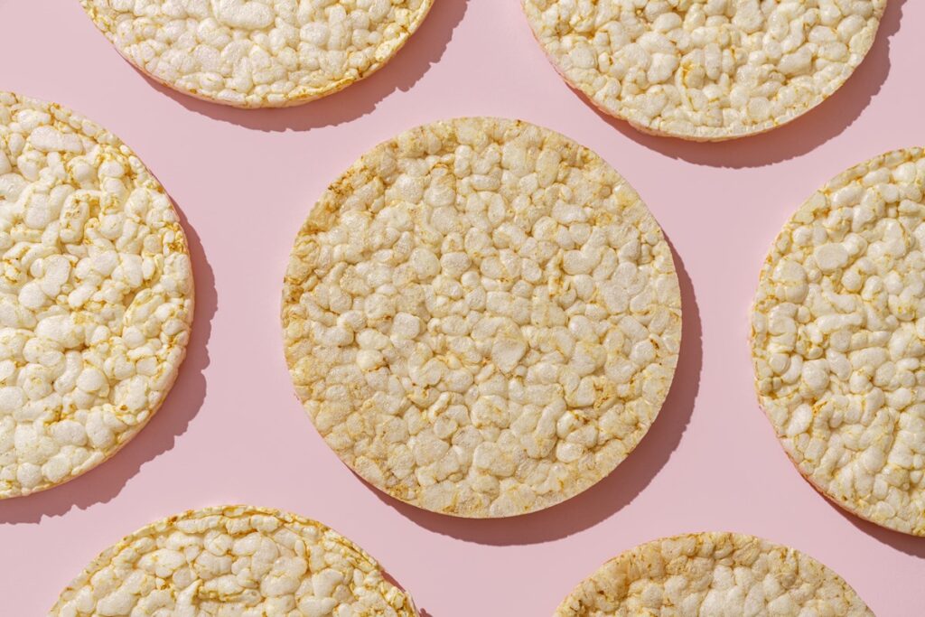 biscoitinho-com-apenas-5-calorias-nao-engorda-e-e-uma-delicia;-aprenda