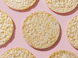 biscoitinho-com-apenas-5-calorias-nao-engorda-e-e-uma-delicia;-aprenda