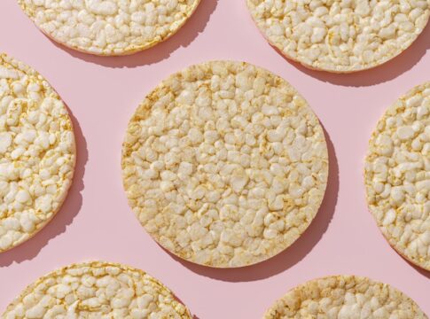 biscoitinho-com-apenas-5-calorias-nao-engorda-e-e-uma-delicia;-aprenda