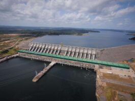 cop30:-governador-pede-que-glo-inclua-usinas-de-belo-monte-e-tucurui
