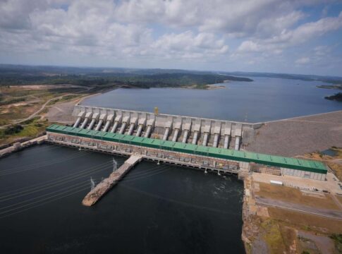 cop30:-governador-pede-que-glo-inclua-usinas-de-belo-monte-e-tucurui cop30:-governador-pede-que-glo-inclua-usinas-de-belo-monte-e-tucurui