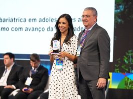 metropoles-vence-1o-premio-de-jornalismo-da-sbcbm