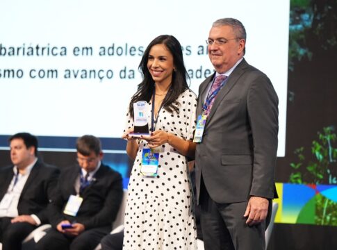 metropoles-vence-1o-premio-de-jornalismo-da-sbcbm