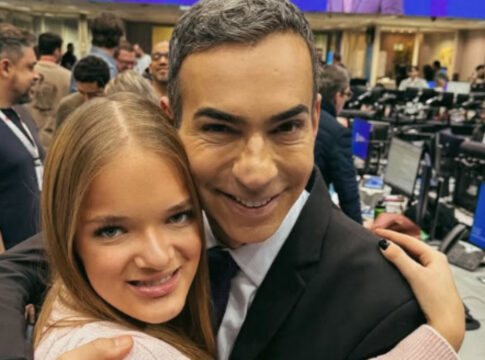 rafaella-justus-mostra-bastidores-da-despedida-de-cesar-tralli-do-jh