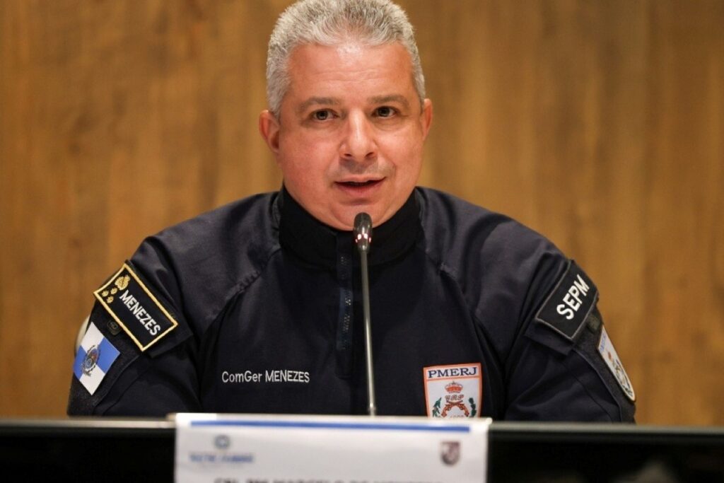 como-a-pm-selecionou-os-agentes-que-participaram-da-megaoperacao-no-rj