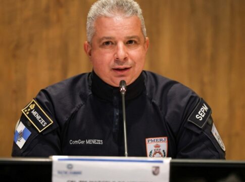 como-a-pm-selecionou-os-agentes-que-participaram-da-megaoperacao-no-rj como-a-pm-selecionou-os-agentes-que-participaram-da-megaoperacao-no-rj