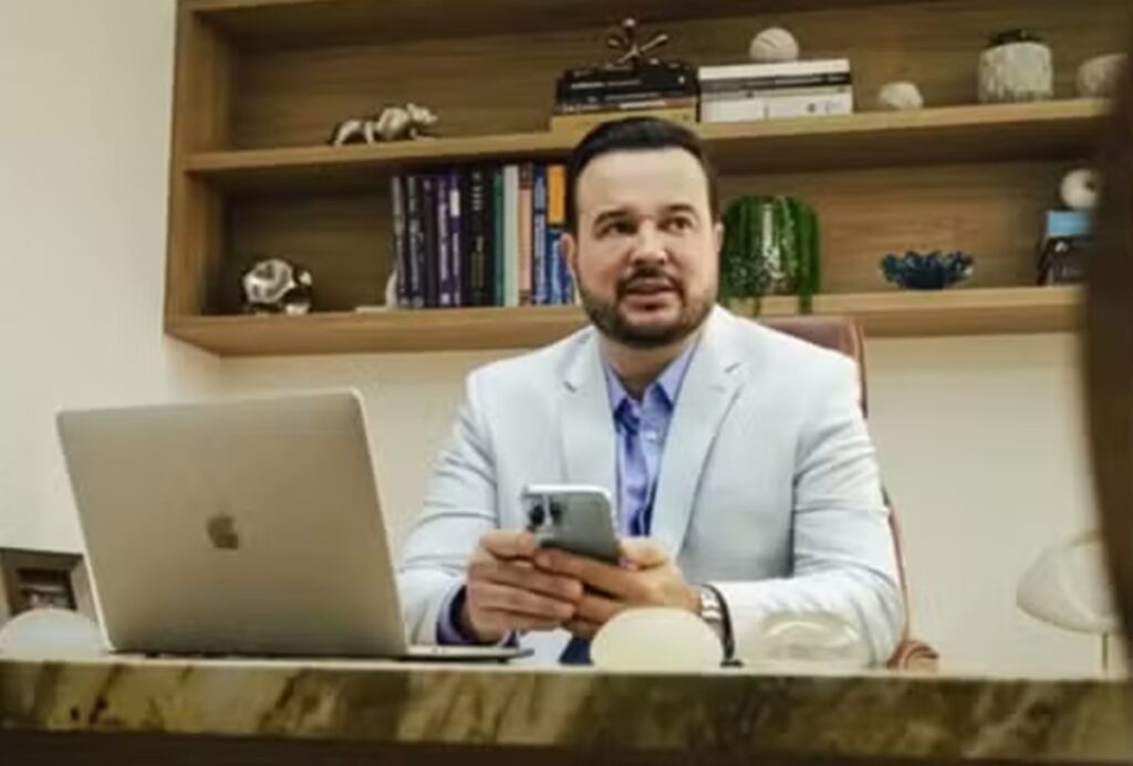 medico-que-realizou-“cirurgia-x-tudo”-em-paciente-e-condenado-em-sc