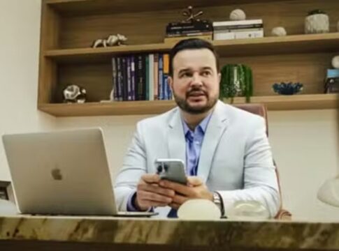 medico-que-realizou-“cirurgia-x-tudo”-em-paciente-e-condenado-em-sc