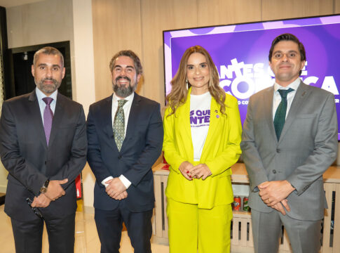 programa-antes-que-aconteca-firma-parceria-com-coca-cola-em-coquetel