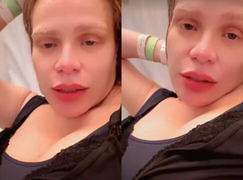 paulinha-leite-desabafa-e-revela-angustia-com-saude-do-filho-na-uti