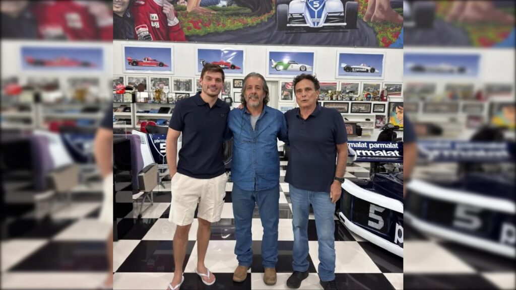 sertanejo,-havaianas-e-bermuda:-o-dia-de-verstappen-em-brasilia