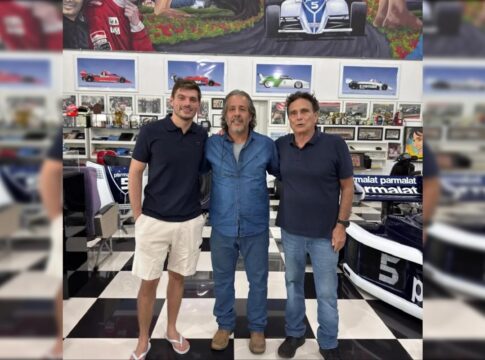 sertanejo,-havaianas-e-bermuda:-o-dia-de-verstappen-em-brasilia