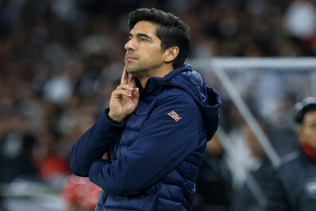 veja-escalacao-do-palmeiras-para-jogo-contra-a-ldu-na-libertadores