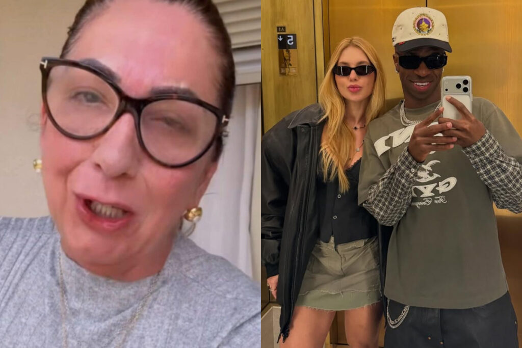 mae-de-virginia-posta-video-do-“casamento”-da-influencer-com-vini-jr.