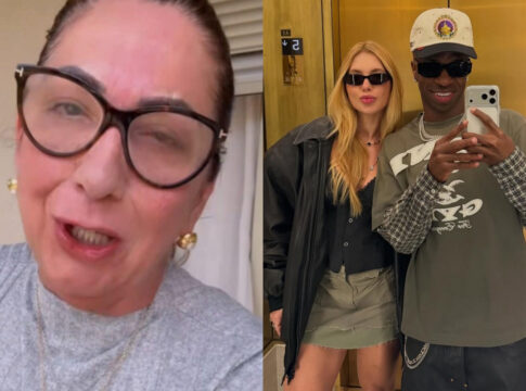 mae-de-virginia-posta-video-do-“casamento”-da-influencer-com-vini-jr. mae-de-virginia-posta-video-do-“casamento”-da-influencer-com-vini-jr.