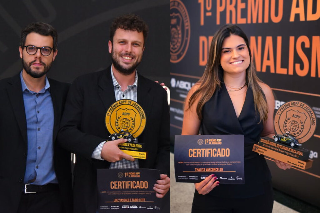 duas-reportagens-do-metropoles-vencem-premio-de-jornalismo-da-adpf