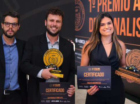 duas-reportagens-do-metropoles-vencem-premio-de-jornalismo-da-adpf