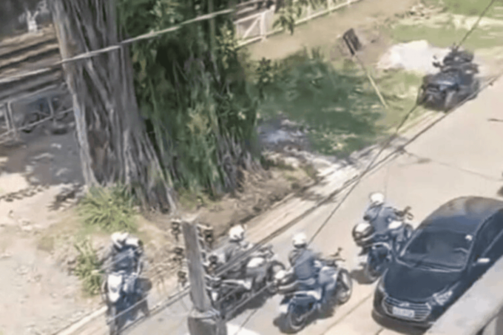 suspeito-de-envolvimento-em-morte-de-gcm-e-preso-no-litoral-de-sp