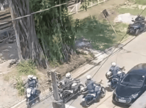 suspeito-de-envolvimento-em-morte-de-gcm-e-preso-no-litoral-de-sp