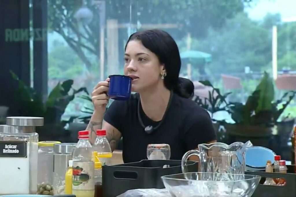 a-fazenda-17:-equipe-de-rayane-rompe-silencio-apos-acusacao-de-racismo