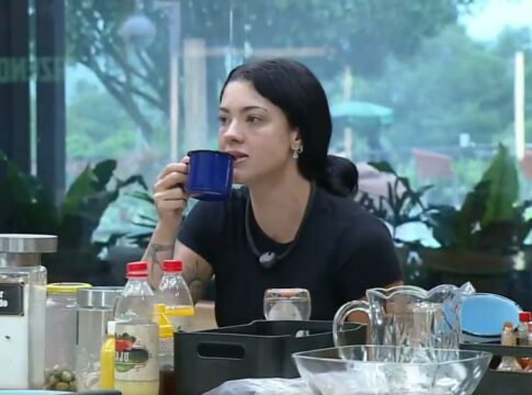 a-fazenda-17:-equipe-de-rayane-rompe-silencio-apos-acusacao-de-racismo