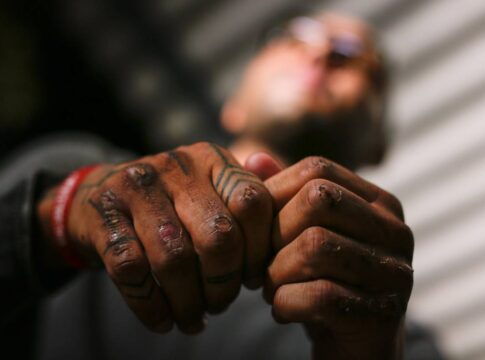 mpdft-denuncia-14-policiais-militares-por-tortura-de-soldado-em-curso