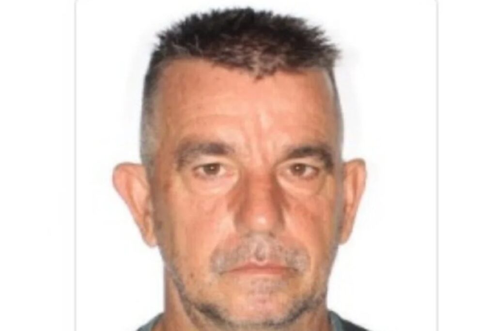 testa-de-ferro:-quem-e-homem-morto-em-operacao-contra-pcc-em-campinas