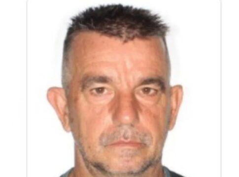 testa-de-ferro:-quem-e-homem-morto-em-operacao-contra-pcc-em-campinas