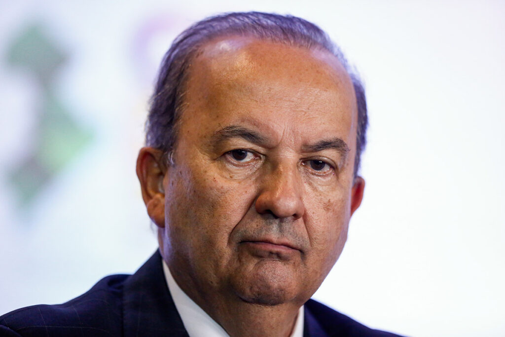 governador-de-sc-oferece-policiais-e-apoio-logistico-ao-rj