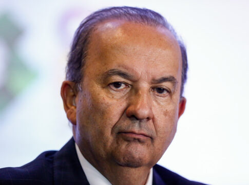 governador-de-sc-oferece-policiais-e-apoio-logistico-ao-rj