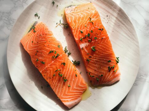 salmao-ou-atum?-ciencia-responde-qual-e-o-melhor-para-emagrecer