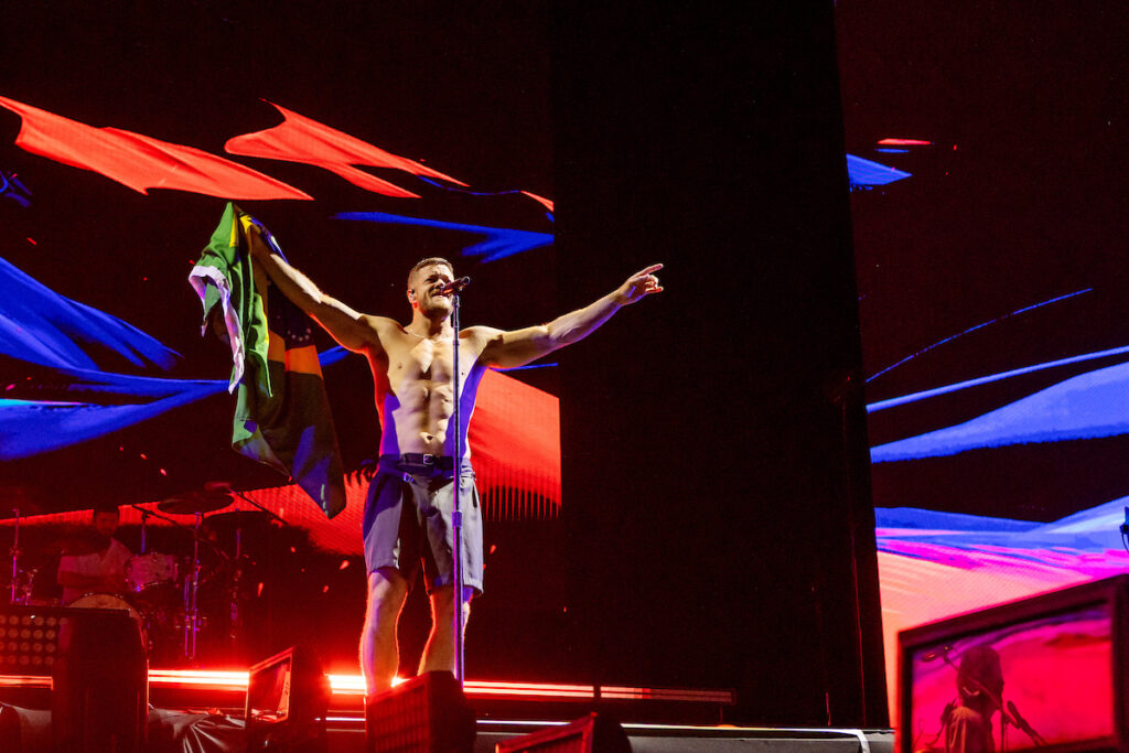 imagine-dragons-empolga-o-camarote-metropoles-em-noite-inesquecivel