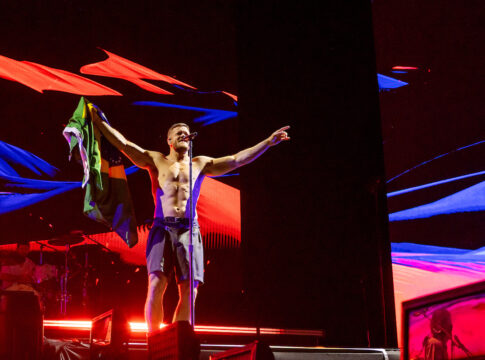 imagine-dragons-empolga-o-camarote-metropoles-em-noite-inesquecivel