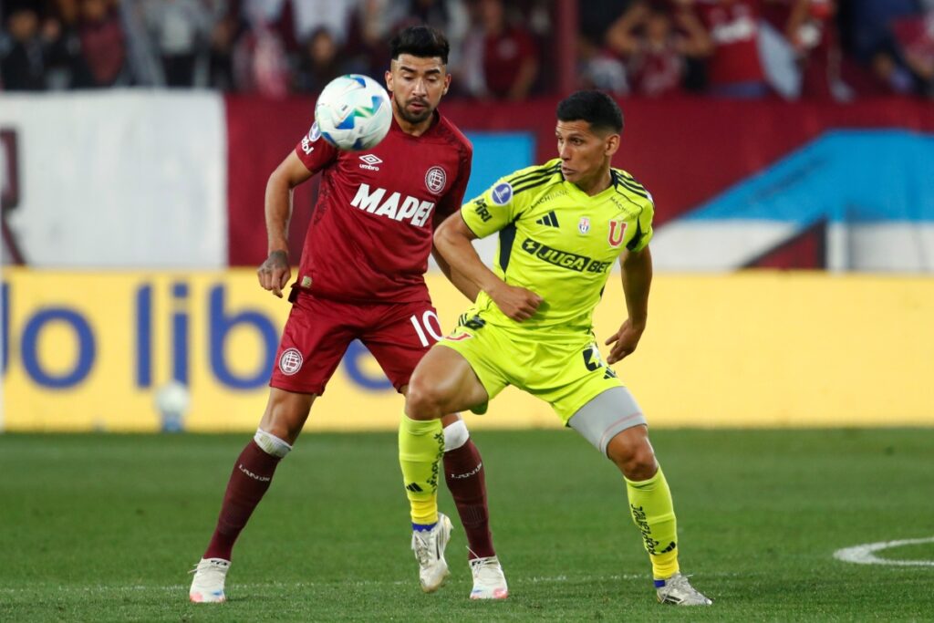 final-definida:-atletico-mg-enfrenta-o-lanus-na-sul-americana