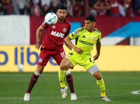 final-definida:-atletico-mg-enfrenta-o-lanus-na-sul-americana