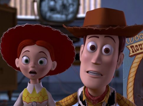 toy-story-5:-woody-sera-substituido-por-personagem-feminina.-entenda