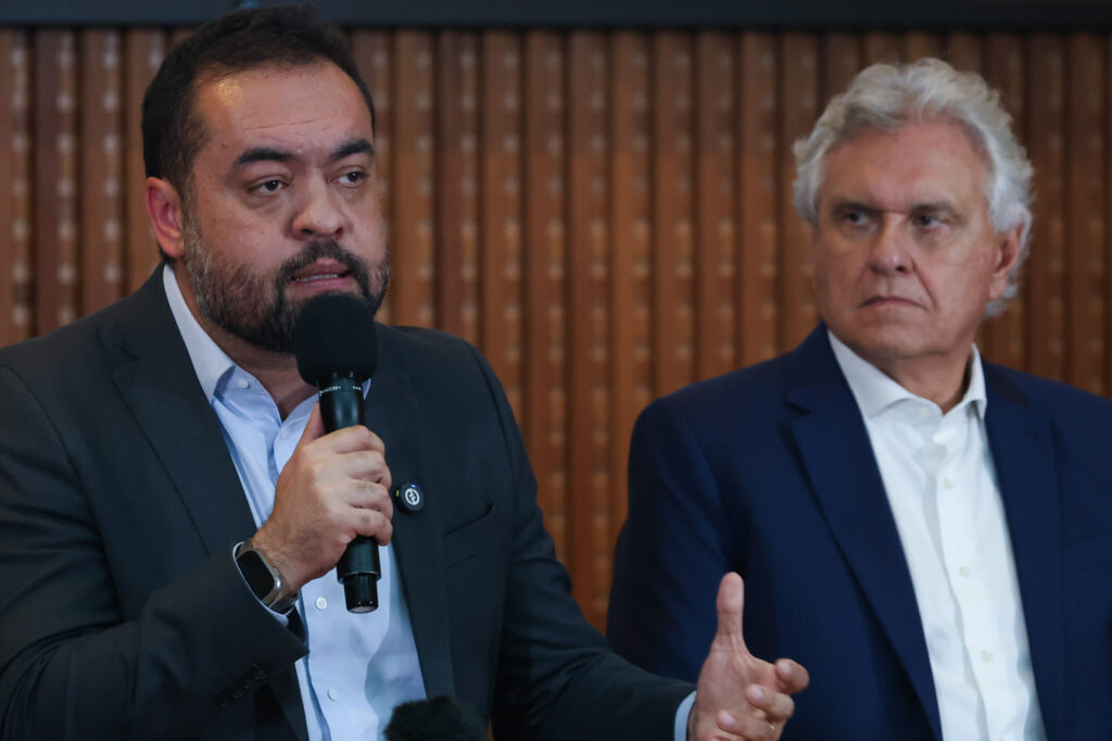 castro-e-governadores-aliados-lancam-“consorcio-da-paz”-apos-operacao-no-rio