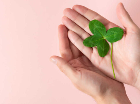 3-simpatias-para-abrir-caminhos,-ganhar-dinheiro-e-ter-paz-na-vida