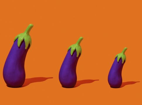 ativo,-passivo,-anal-e-oral:-como-usar-27-emojis-em-apps-de-pegacao