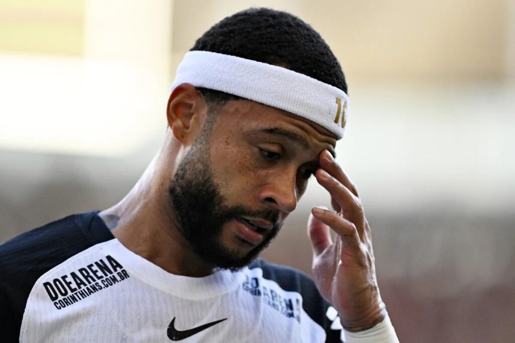 quem-e-memphis-depay,-do-corinthians,-que-teria-engravidado-affair
