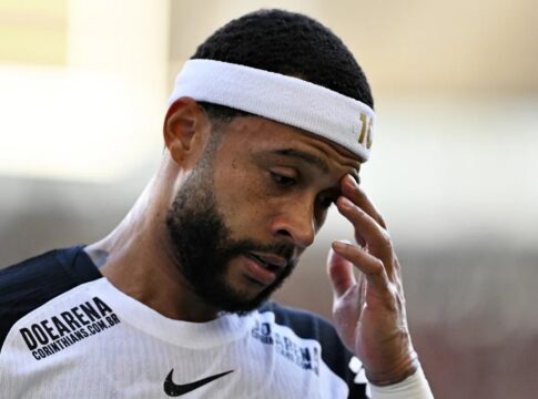 quem-e-memphis-depay,-do-corinthians,-que-teria-engravidado-affair