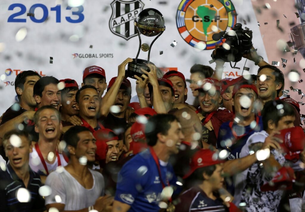 lanus-busca-novo-triunfo-contra-brasileiro-na-final-da-sul-americana