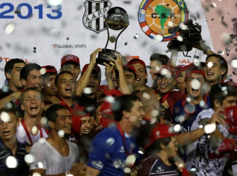 lanus-busca-novo-triunfo-contra-brasileiro-na-final-da-sul-americana