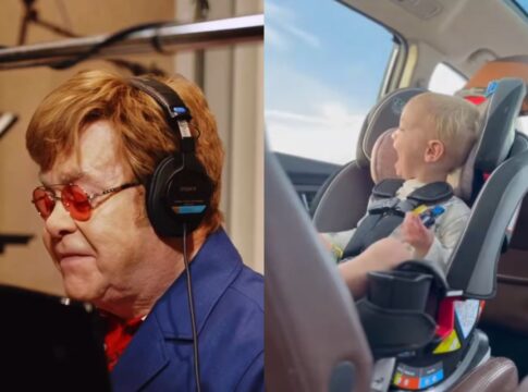 bebe-de-2-anos-encanta-ao-cantarolar-musica-de-elton-john